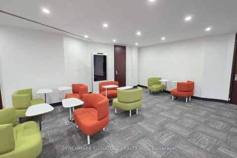Additional image 8 of 200,-260 Town Centre Boulevard, Markham, ON, L3R 8H8