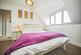 Additional image 10 of Sheepcote Lane, STOWMARKET, Suffolk, IP14
