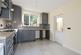Additional image 7 of Elmdon Close, WOLVERHAMPTON, West Midlands, WV10