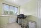 Additional image 18 of Belvoir Close, Long Eaton