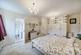 Additional image 8 of Teddington, Tewkesbury, Gloucestershire