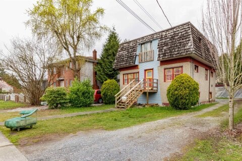 Additional image 8 of 4939 Sidley Street, Burnaby, BC, V5J 1T6