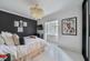 Additional image 16 of Scotts Lane, Shortlands, Bromley, Kent, BR2