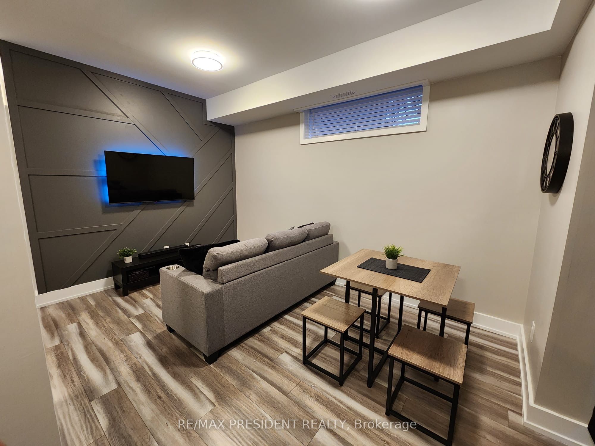 Additional image 3 of 113-6065 Mcleod Road, Niagara Falls, ON, L2G 3E6