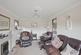 Additional image 6 of Mardale Close, Chesterfield