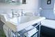 Additional image 37 of Hall Lane, Ormskirk L40