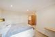 Additional image 11 of The Ridge, Surrey GU22