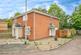 Additional image 10 of Pearse Way, Purdis Farm, Ipswich, Suffolk, IP3