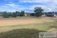 Additional image 14 of Loch Ness Development Plot 1, Kirkhill, Inverness, Highland, IV5 7PX
