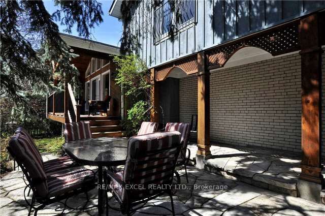 Additional image 3 of Bsmt-69 Leisure Lane, Richmond Hill, ON, L4C 4X2