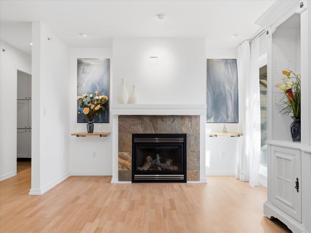 Additional image 5 of 409-15621 Marine Drive, White Rock, BC, V4B 1E1