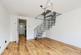 Additional image 9 of Newcott Close, Wolverhampton WV9