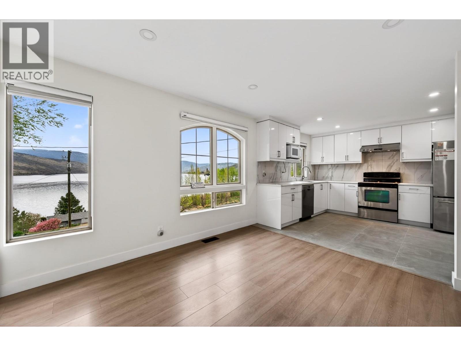 Additional image 6 of 6232 Savona Access Road, Kamloops, BC, V0K2J0