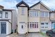Glenwood Avenue, Rainham RM13