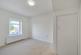 Additional image 18 of Queens Road, Maidstone, Kent, ME16 0LD