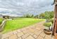 Additional image 34 of Cash Lane, Eccleshall, ST21