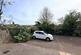 Additional image 23 of Eldred Close, Ipswich