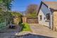 Additional image 32 of Welsh Newton Common, Monmouth