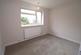 Additional image 3 of Lower Hillmorton Road, Rugby CV21