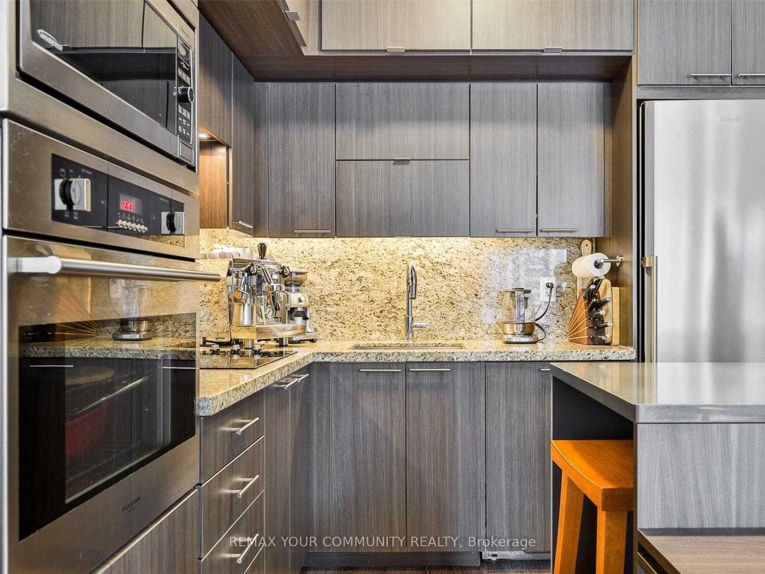 Additional image 3 of 533-120 Harrison Garden Boulevard, Toronto, ON, M2N 0H1
