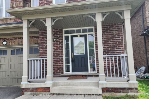 Additional image 8 of 3 Prince Of Wales Drive, Markham, ON, L6C 0E1