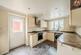 Additional image 9 of Tortoiseshell Close, Pinewood, IP8