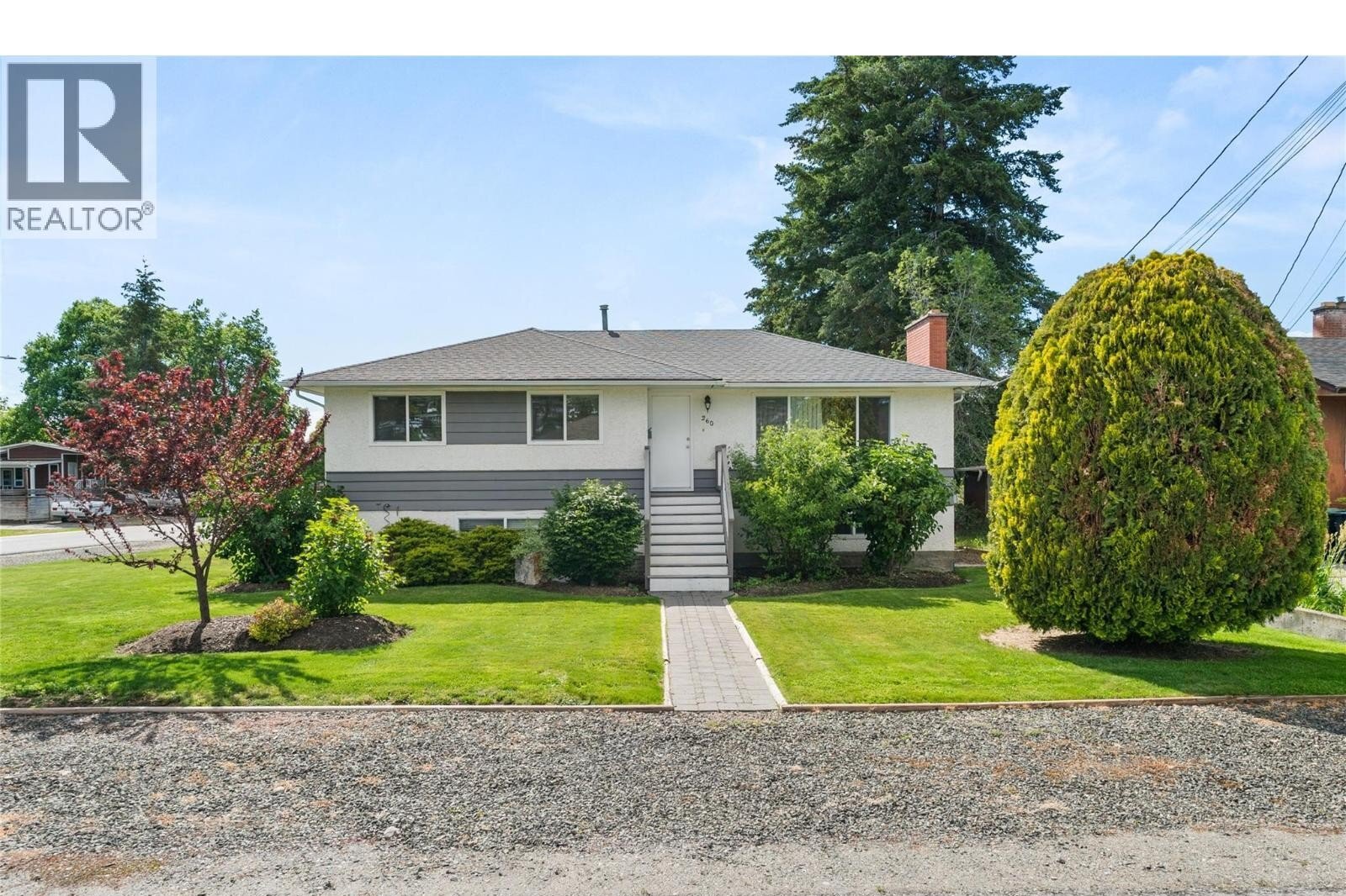 Additional image 8 of 260 Gibbs Road, Kelowna, BC, V1X2W1