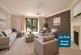 Additional image 5 of Epple Bay Avenue, Birchington CT7