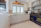 Additional image 9 of The Grove, Radlett, Hertfordshire, WD7