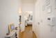 Additional image 9 of Bellevalia Court, Woodmill Road, Upper Clapton, London, E5