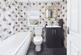 Additional image 20 of Willoughby Road, Stamford PE9