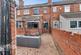Additional image 14 of North Cliff Road, Conisbrough