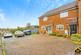 Additional image 3 of Larkspur Drive, Burgess Hill, West Sussex, RH15