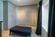 Additional image 16 of Calbourne, Isle Of Wight
