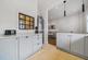 Additional image 9 of Camden Grove, Chislehurst, BR7