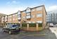 Additional image 14 of Regarth Avenue, Romford, RM1