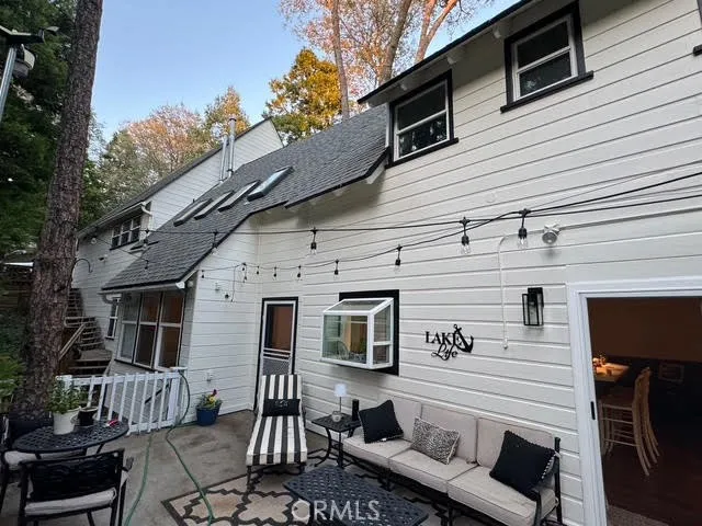 Additional image 20 of 140 Ca-173, Lake Arrowhead, CA 92352