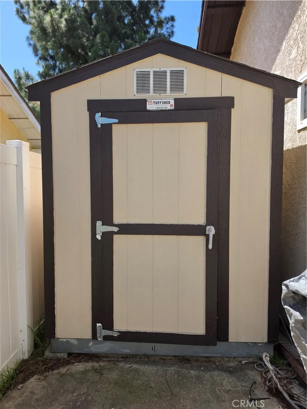 1377 E Flora Street, Ontario, CA 91764