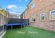 Additional image 22 of Forest Road, Greenstead, Colchester, Essex, CO4