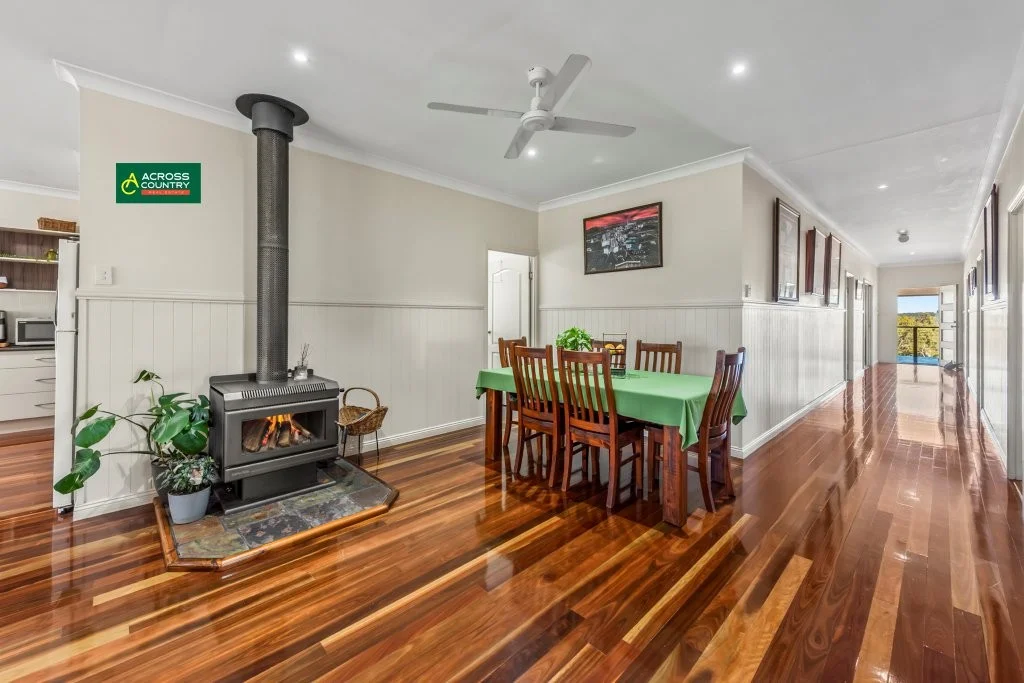 Additional image 5 of Cloyna QLD 4605