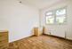 Additional image 7 of Downland Park, The Street, Bramber, Steyning, BN44
