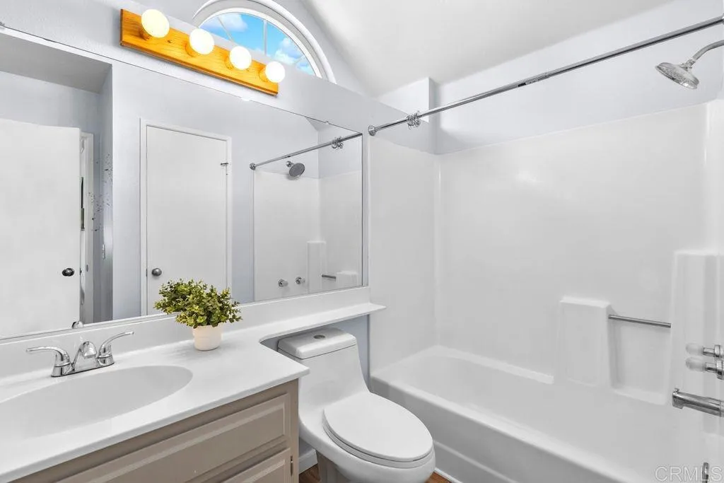 Additional image 24 of 4221 Via Tercero, Oceanside, CA 92056