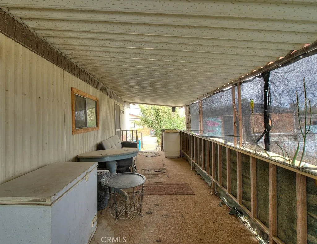 Additional image 21 of 1212 Smith Rd, El Mirage, CA 92301