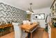 Additional image 8 of Pooley Avenue, Egham, Surrey, TW20