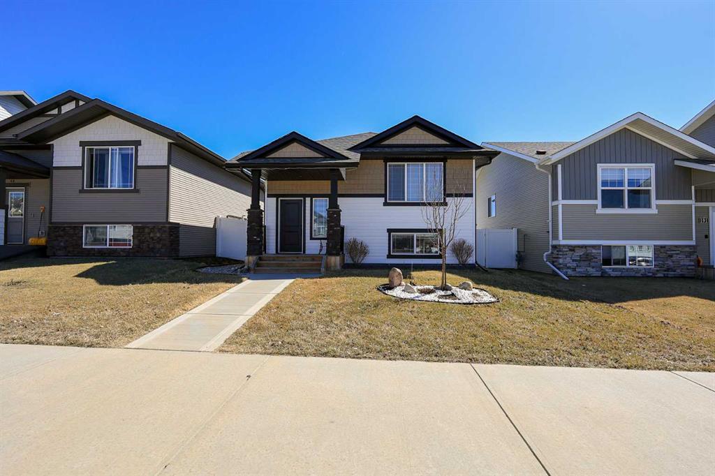 Additional image 2 of 195 Thomlison Avenue, Red Deer, AB, T4P 3E6