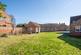 Additional image 15 of Kelfield Road, Riccall, York