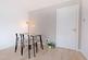 Additional image 5 of Flat B, 45 Seaforth Road, Aberdeen, AB24 5PG