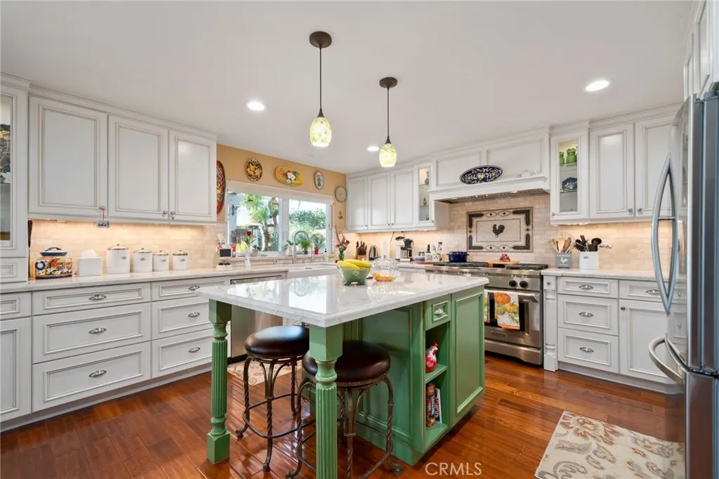 Additional image 45 of 29161 Bobolink Drive, Laguna Niguel, CA 92677