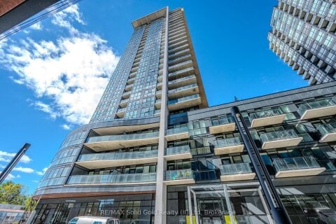 Additional image 7 of 2512-108 Garment Street, Kitchener, ON, N2G 0E2