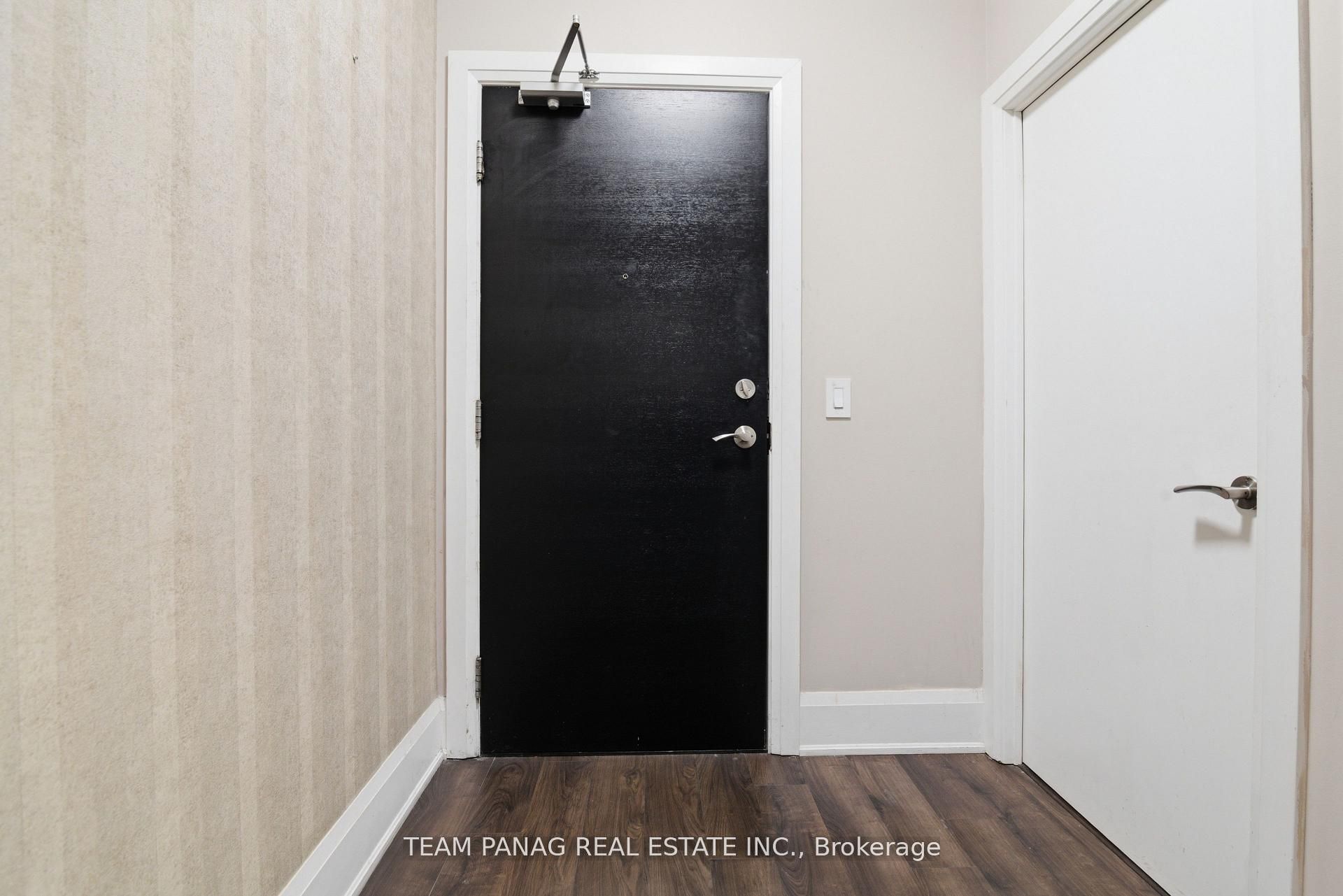 Additional image 6 of 209-45 Yorkland Boulevard, Brampton, ON, L6P 4B4